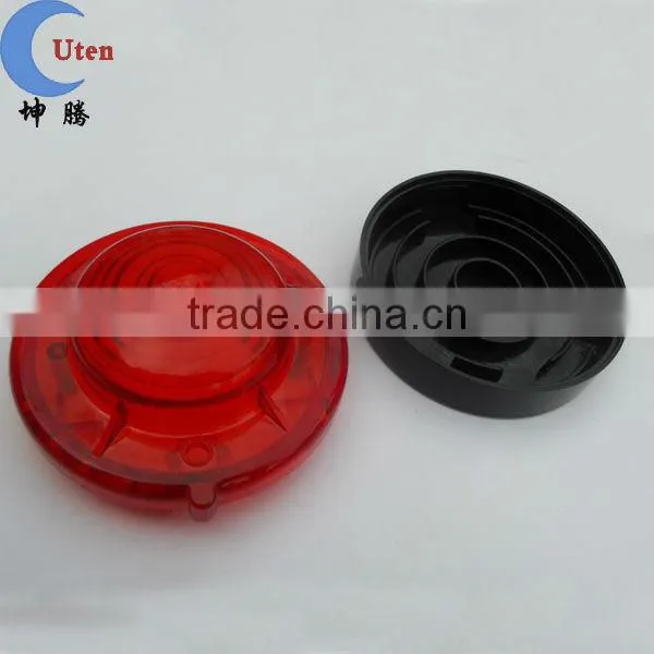 LED Beacon Light photo-3