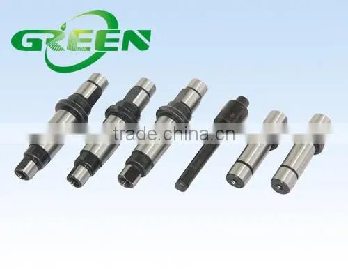 High Quality Motor Shaft photo-3