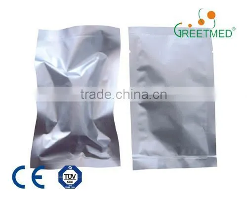 Medical Ice Pack Bandages