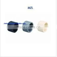 Plastic UPVC Compact Ball Valve photo-5