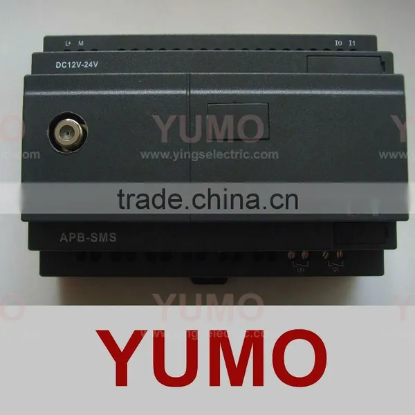 APB-SMS PLC extension module