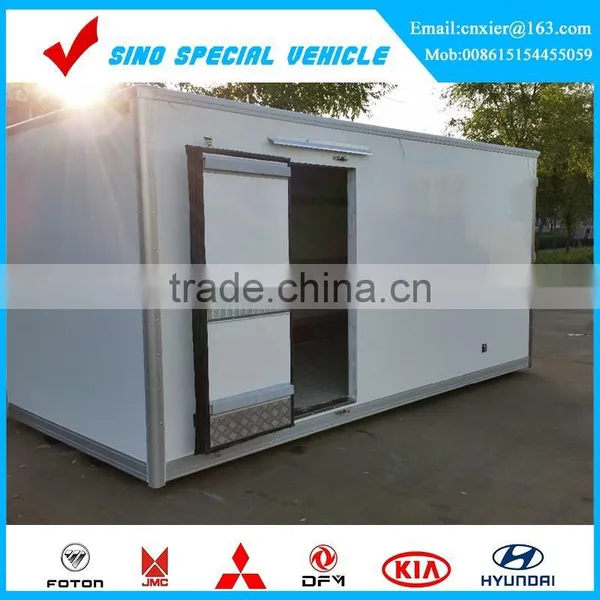 pp Honeycomb pp Sandwich Used Boat Raw Material of Fiberglass photo-2