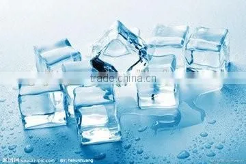 Commercial Stainless Steel Ice Cube Makers SD-90 0086-13632272289 photo-5