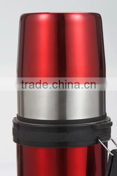 Promotional Tea Flask Online Shopping photo-3