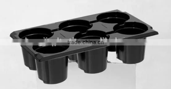 Q6 Nursery Tray photo-3