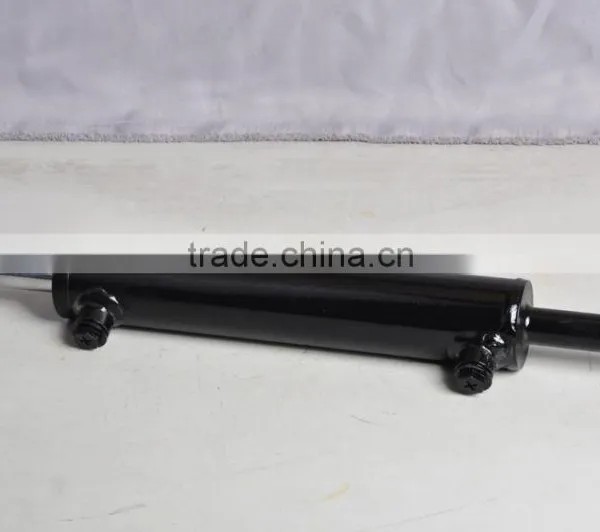 Hydraulic Cylinder