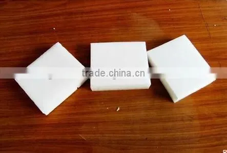 2017 China Manufacturer for Dry Ice Making Machine photo-4