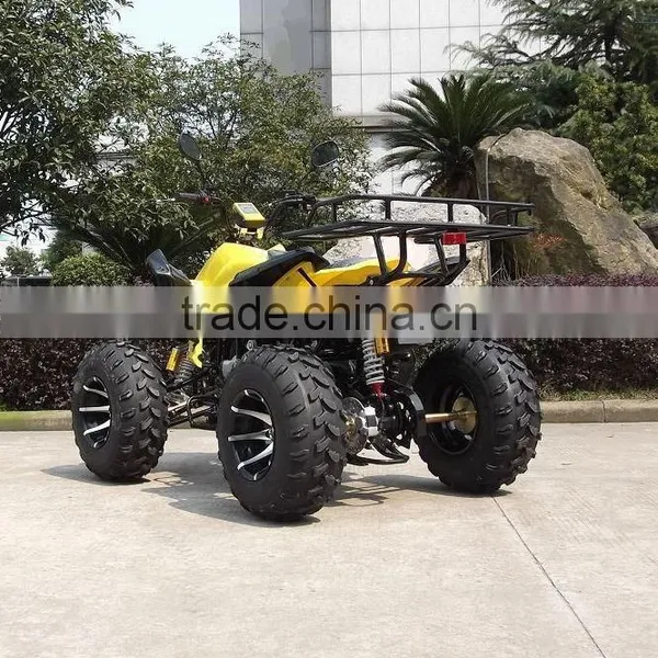250CC ATV /250CC Raptor ATV/250cc Sports Atv(TKA250-L) photo-6