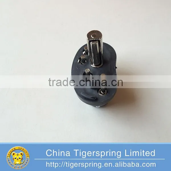 No Scratch Trigger Gun Lock From China Tigerspring photo-4