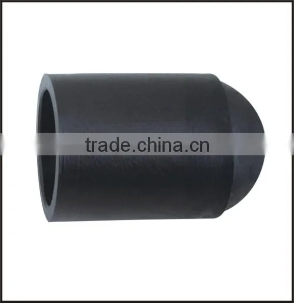PE PIPE and PN 16 PE FITTING Manufacturer photo-4