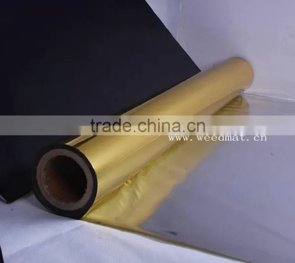 Laminated Aluminium Foil for Vacuum Packing photo-5