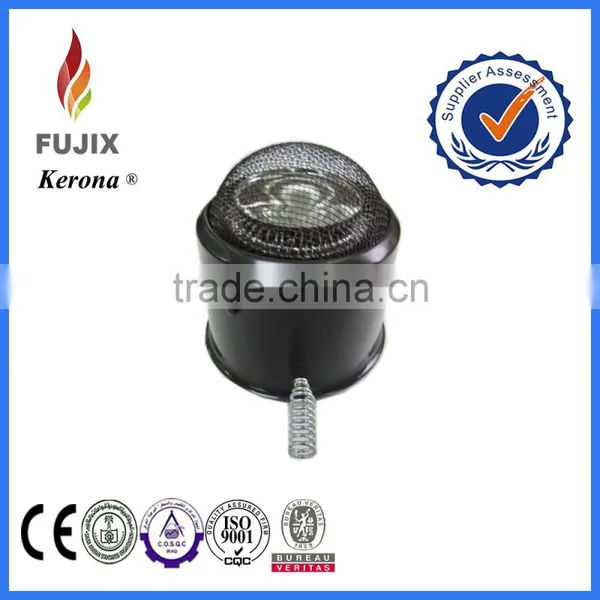 Good Quality Kerosene & Gas Heater Product photo-3