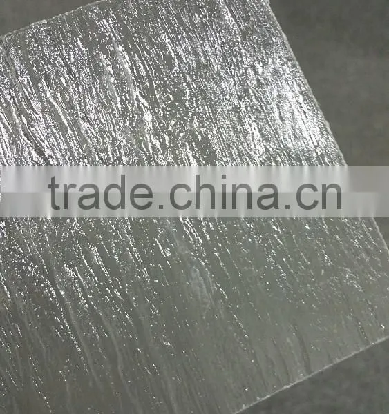 3MM PS Polystyrene Sheet photo-5