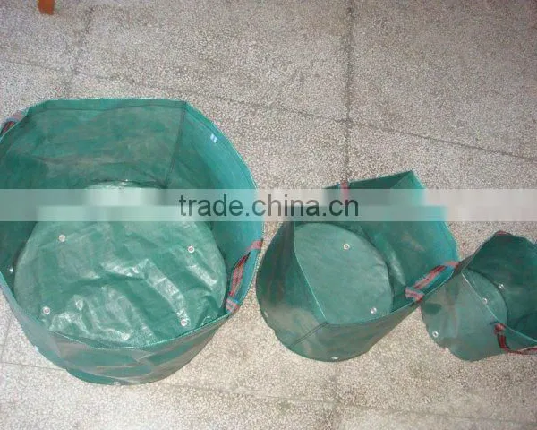 Plant Pot Bag photo-2