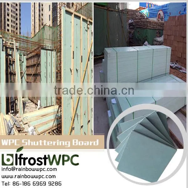 Great Marine Formwork Plywood Prices / Materials Used In Building Construction photo-2