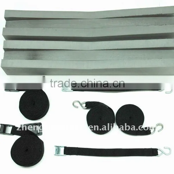 Customized Kayak Carrier Kit photo-5