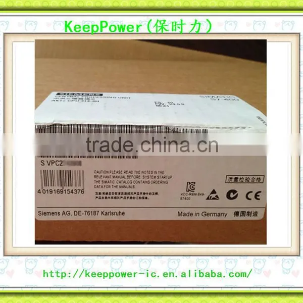 6ES7414-4HM14-0AB0 6ES7 414-4HM14-0AB0 New and Original & Hot Stock photo-2