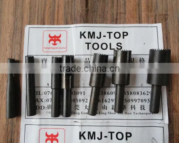 Prayer Beads Tool photo-3