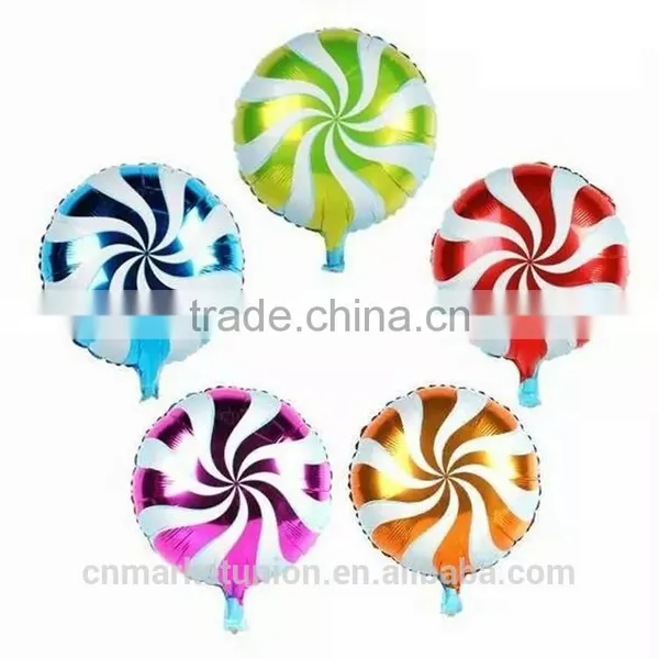 Balloons for Wedding Decoration Foil Balloon for Celebration photo-3