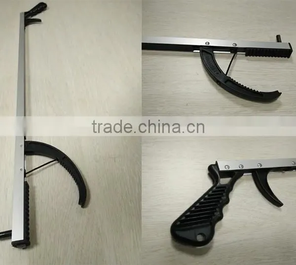 Factory Direct Supply Magnet Pick up Tool photo-2