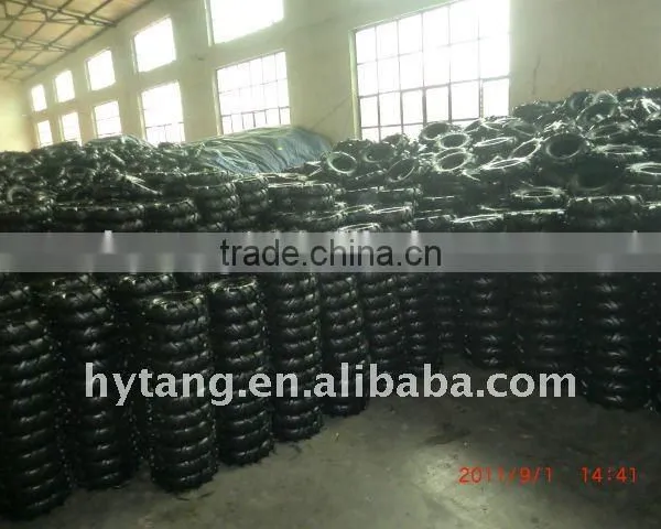 Cultivators Tyre 400-8 photo-3