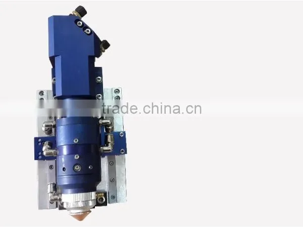 Auto Spares Parts for Cutting Metal photo-2