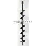2015 Jinhua Hesheng the Most Popular Garden Tools With High Quality Trade Assurance HS-S321H photo-3