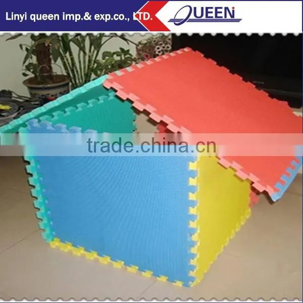 Different Kinds of Gym Weights Hanging Exercise Mats and for Sales Abdominal Exercise Machines From Queen photo-2