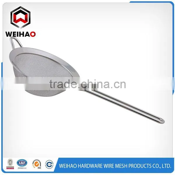 SUS 304 304L 316 316L Stainless Steel Wire Mesh Filters Paper Screen photo-5