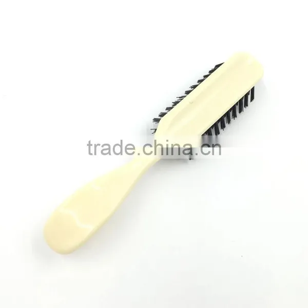 Standard Hairbrush photo-2