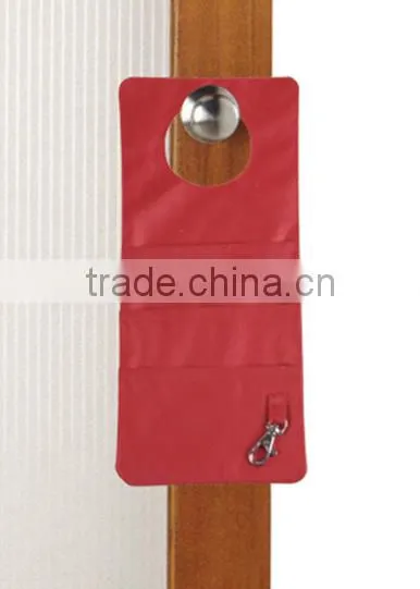 the Door Hanging Storage photo-3