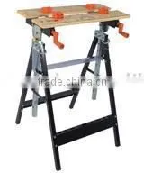 Adjustable Workbench worktable work bench