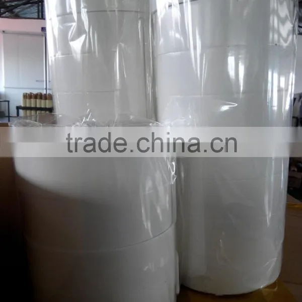 High Adhesive Double Sided PE Foam Tape for Masking and Hanging Hook photo-3