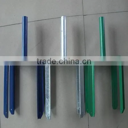Forkhead Adjustable Scaffold Base Jack and Screw Jack of Scaffolding Hardware photo-4