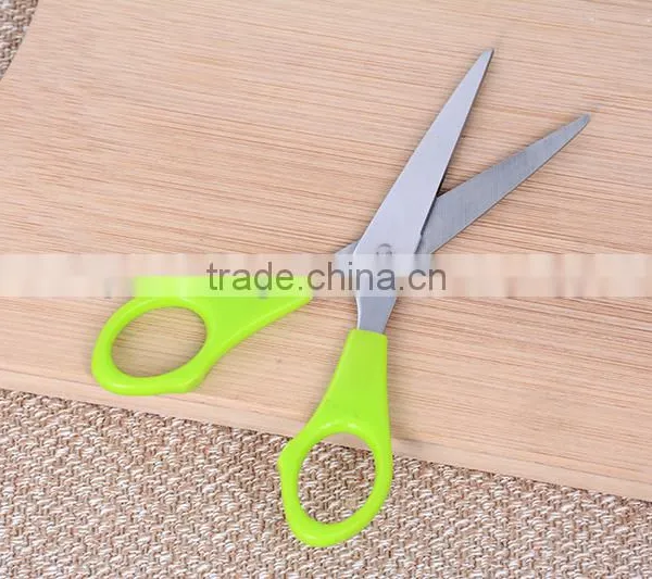 2016 New Kitchen Garden Scissors Bulk Sale photo-3