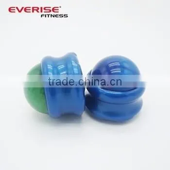 2017 New Style Neck Muscles Massage Roller Ball, Neck Massage Ball photo-5