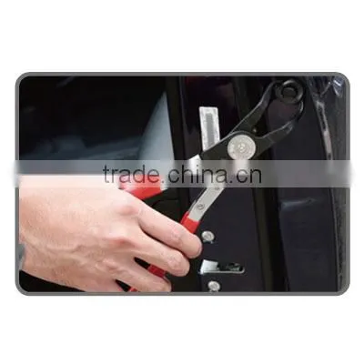 Push Pin Pliers Set photo-6