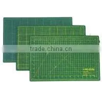 Cutting Mats