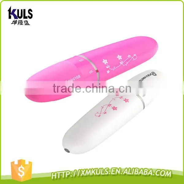 Mini Beauty Personal Care Eye Massager Body Care Facial Machine With High Quality photo-3