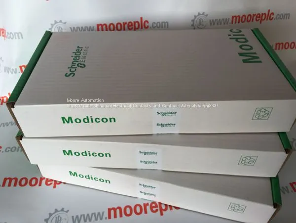 140DDI85300 photo-3