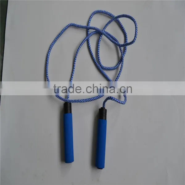 Jump Rope photo-3
