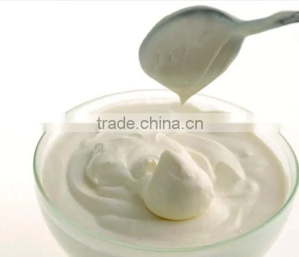 Homemade Yogurt Powder photo-2