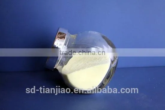 Fat Filled Milk Powder Enriched With Vitamins and Minerals photo-2