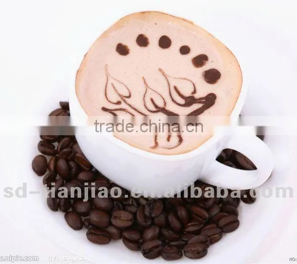 Non Dairy Creamer for Coffee, Coffee Whitener, Max Creamer
