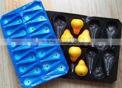 Golden Supplier Fruit Blister Packaging With Exporting Standard photo-6