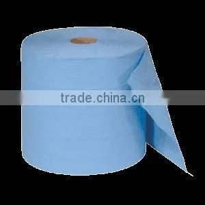 2015 Hot Sale Product in Roll Durable House Hold Pet Nonwoven Fabric photo-3