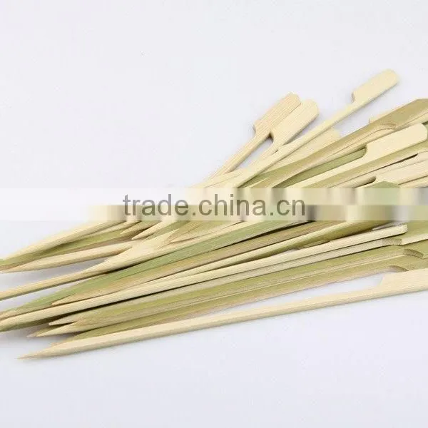 Bamboo Products