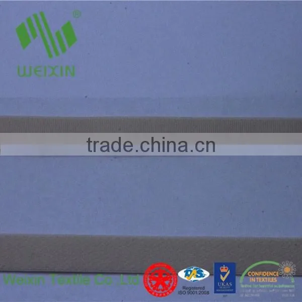 Elastic Top/bottom Wing Tape for Intimate Closing Common Used photo-4