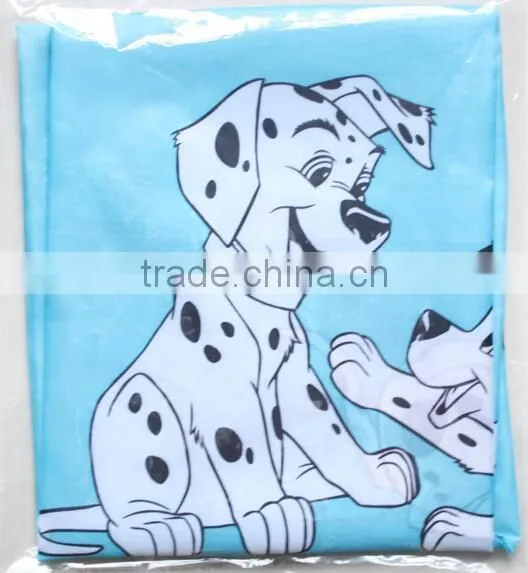 Digital Printed Hair Salon Aprons/Hairdressing Salons Supplies Tool Aprons photo-3
