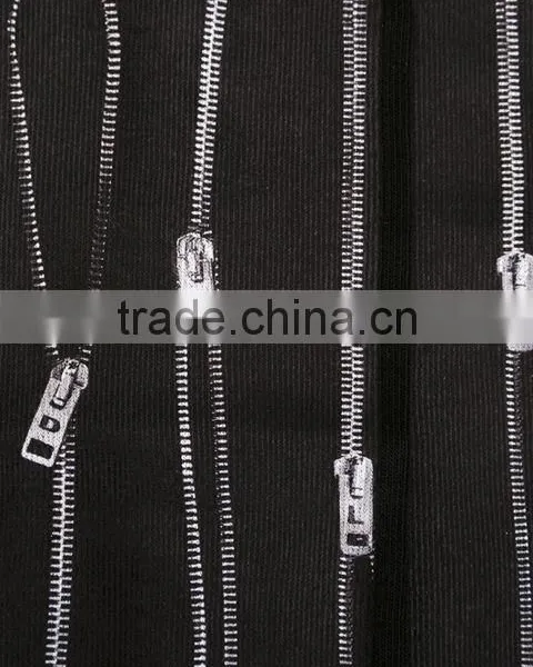Sublimation Printing Socks /man Socks/custom Print Socks photo-2